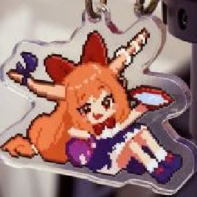 Yuuki