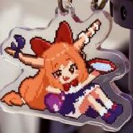 Yuuki